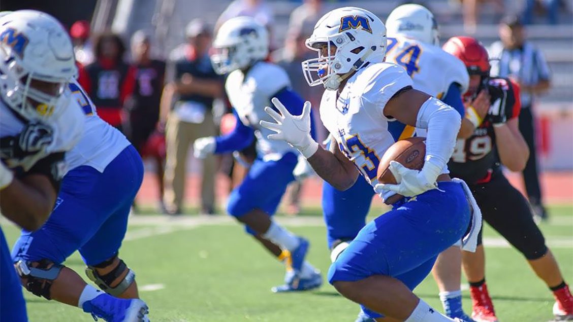 william_berzins's tweet photo. Blessed to have revived a Division 1 offer from Morehead State!!! https://t.co/n27QBe5NG2