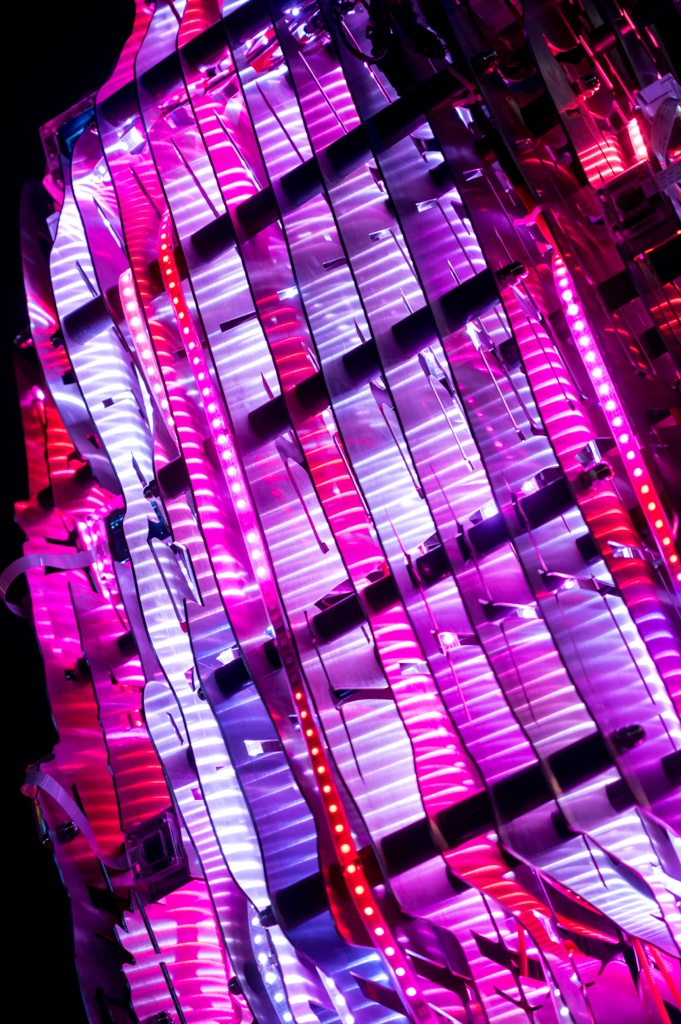 HarrisonPhair's tweet photo. #lightwaves2018 @salfordquays @QuaysCulture  @VisitSalford 

#salford #quays #art #manchester #artworks @MediaCityUK #light #nikon  @NikonatGrays  @YVESWAUTHIER @The_Lowry https://t.co/3b2tXua4Kk