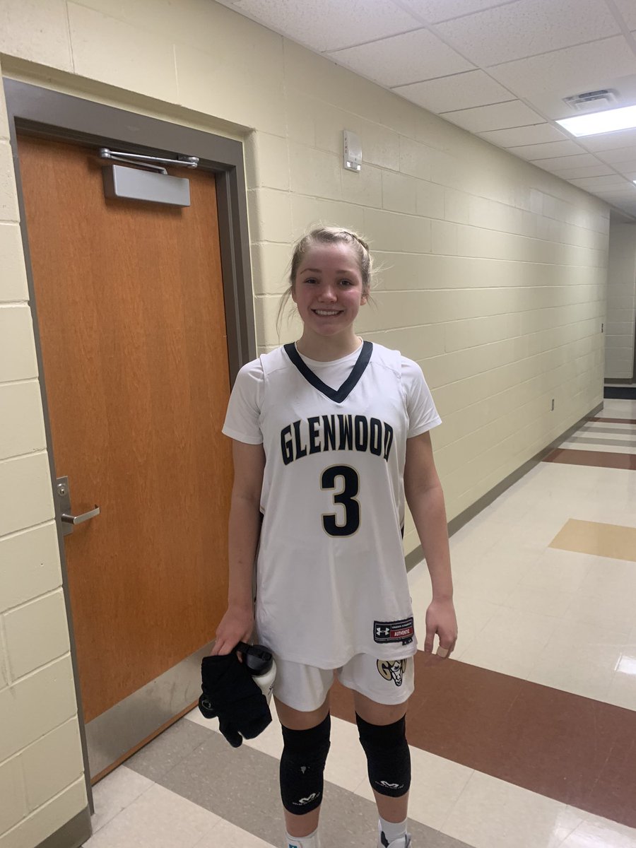 OfficialBigChe1's tweet photo. Congratulations to Jenna Hopp on being the first ever big cheese player of the game! Jenna played some lockdown D and led the rams with 15 pts #baller #cheesin https://t.co/L5nHflAKVQ