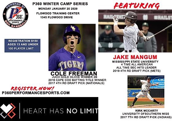 jakemangum15's tweet photo. Jackson metro area, come join us Monday, January 20th! Limited spots left so be sure to sign up! Here’s the link - https://t.co/ciuy6vvA24 https://t.co/nfh4hTGgca