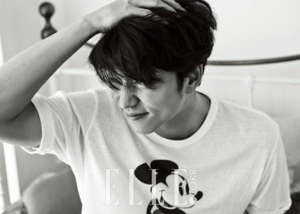 GongYooActor's tweet photo. Good morning and please eat your breakfast! https://t.co/rB0u6LEYXt