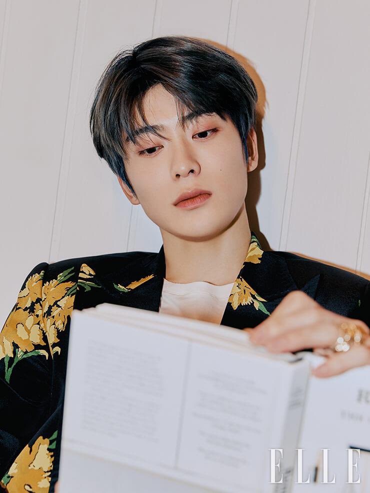 jaehyunbom__'s tweet photo. ELLE February 2020
#JAEHYUN

https://t.co/Od3BZIANzU https://t.co/vQxTYdrpQh