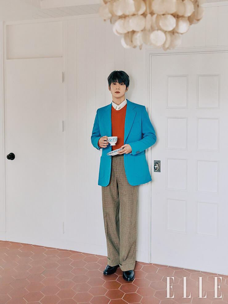 jaehyunbom__'s tweet photo. ELLE February 2020
#JAEHYUN

https://t.co/Od3BZIANzU https://t.co/vQxTYdrpQh