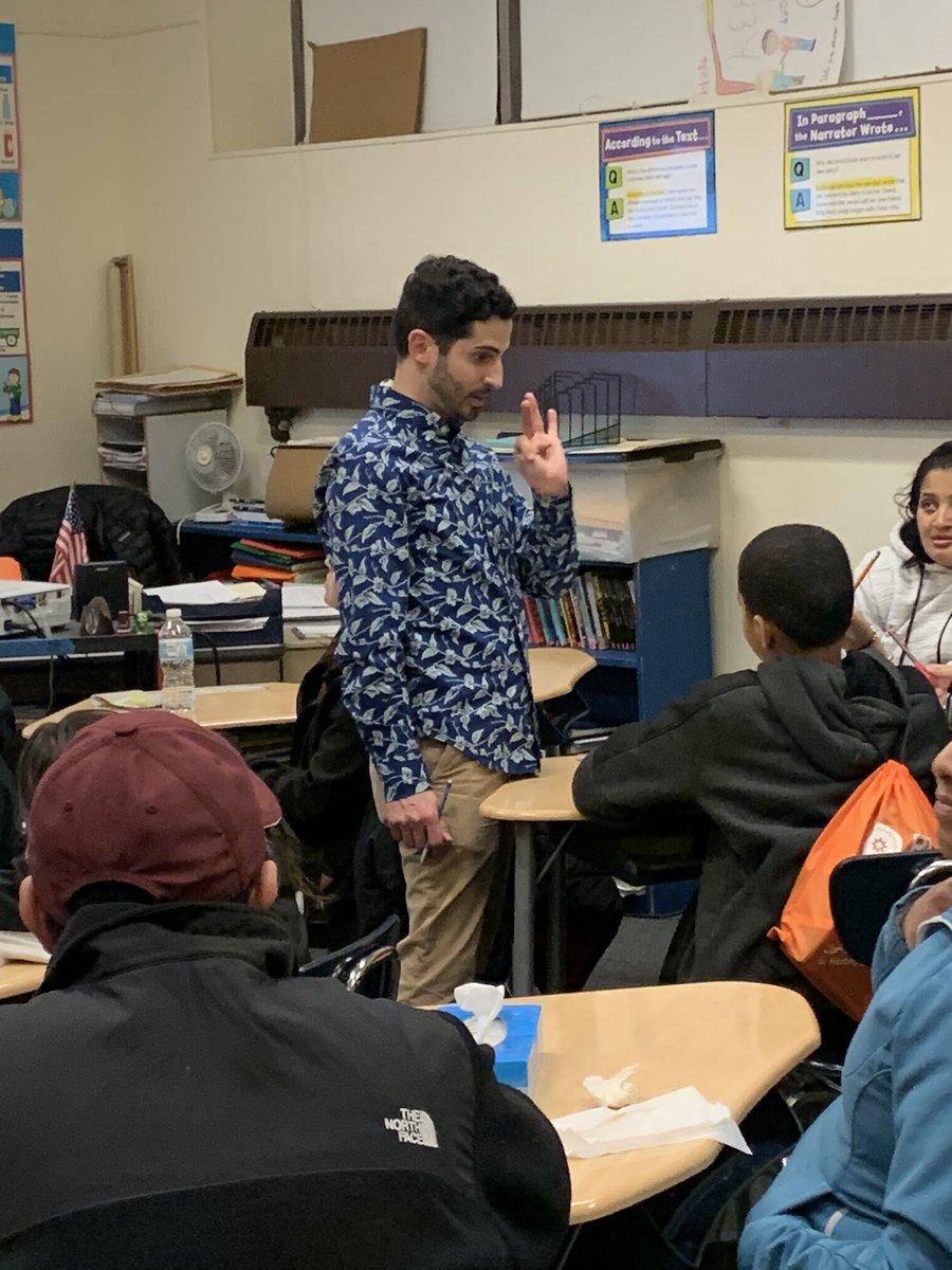 I finally got to see a #homeworkdiner! <a href="/WintersWildcats/">Henry J. Winters</a> amazing staff, wonderful families, yummy food and getting homework done🥰 <a href="/MrDeschene/">Kyle Deschene</a> Mr.Ferreira <a href="/PawtSchlsonRIse/">Pawtucket Schools- Office of Teaching & Learning</a> #pawtucketproud