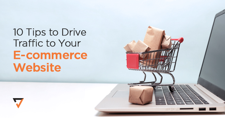 VerzDesign tweet media