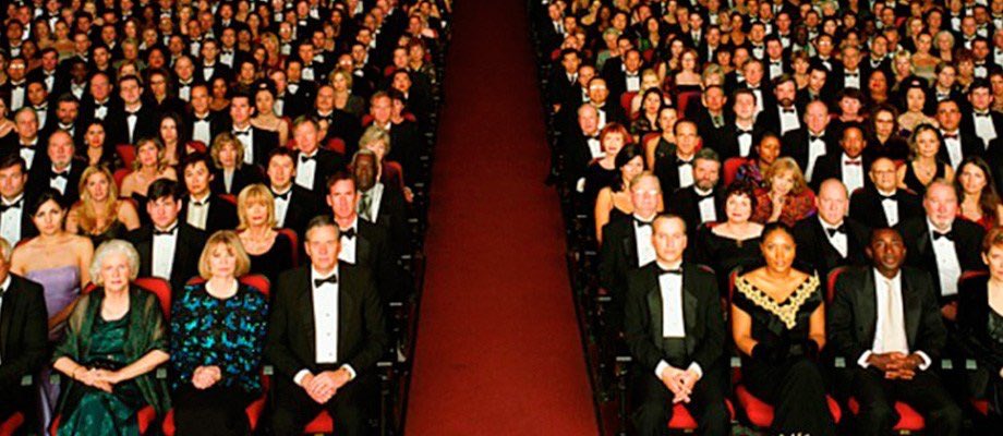 España esperando a que Christofer vea los vídeos de Fani con Ruben #LaIslaDeLasTentaciones3