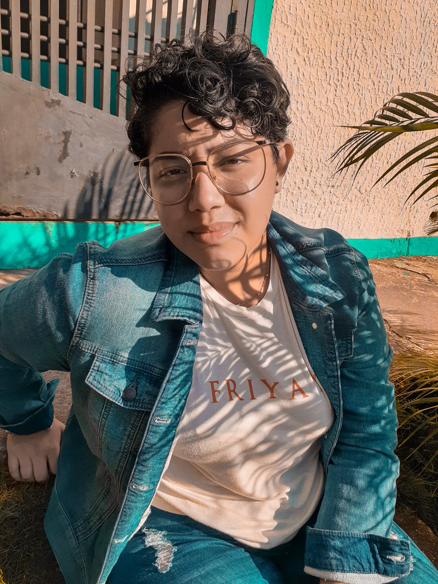 andreina diaz ( andreguti09) Twitter