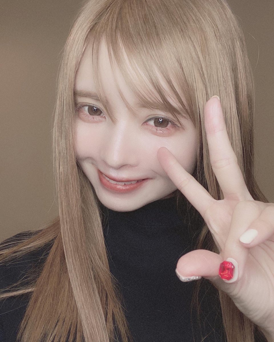 益若つばさtsubasamasuwaka ストレートヘア 短めのロング 伝わる にしたら髪の毛セットしやすくなった 前髪は巻かないでちょろろんと濡れワックスしてます 原宿のupsydaisyです Thx リップはこの前載せた Lunasol Jp の限定のチェス 益若つばさtsubasamasuwaka ストレートヘア 短めのロング 伝わる にしたら髪の毛セットしやすくなった 前髪は巻かないでちょろろんと濡れワックスしてます 原宿のupsydaisyです Thx リップはこの前載せた Lunasol Jp の限定のチェス