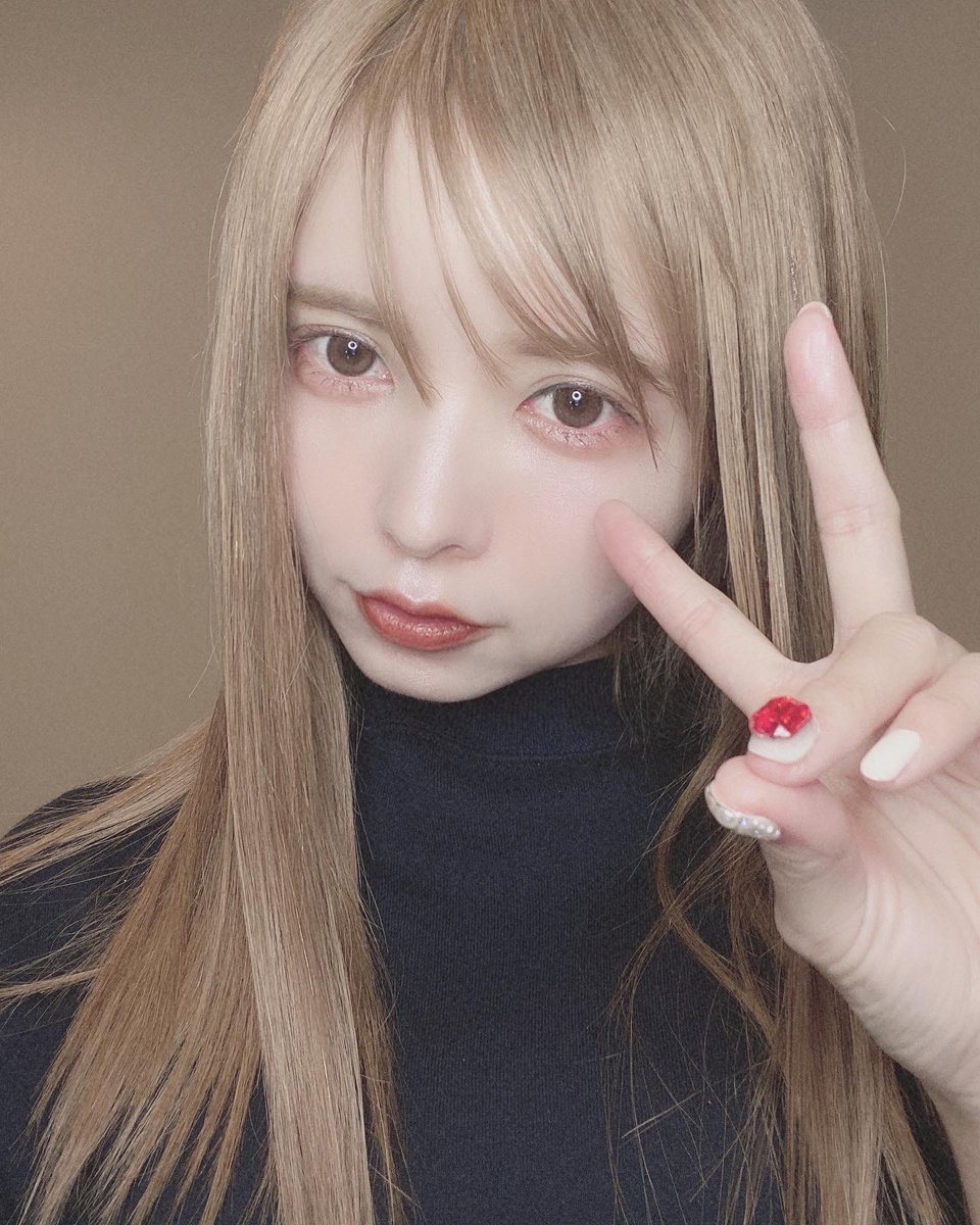 益若つばさtsubasamasuwaka ストレートヘア 短めのロング 伝わる にしたら髪の毛セットしやすくなった 前髪は巻かないでちょろろんと濡れワックスしてます 原宿のupsydaisyです Thx リップはこの前載せた Lunasol Jp の限定のチェス 益若つばさtsubasamasuwaka ストレートヘア 短めのロング 伝わる にしたら髪の毛セットしやすくなった 前髪は巻かないでちょろろんと濡れワックスしてます 原宿のupsydaisyです Thx リップはこの前載せた Lunasol Jp の限定のチェス