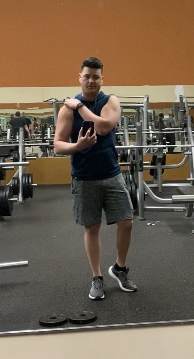 Daniel Tomlinson tweet media