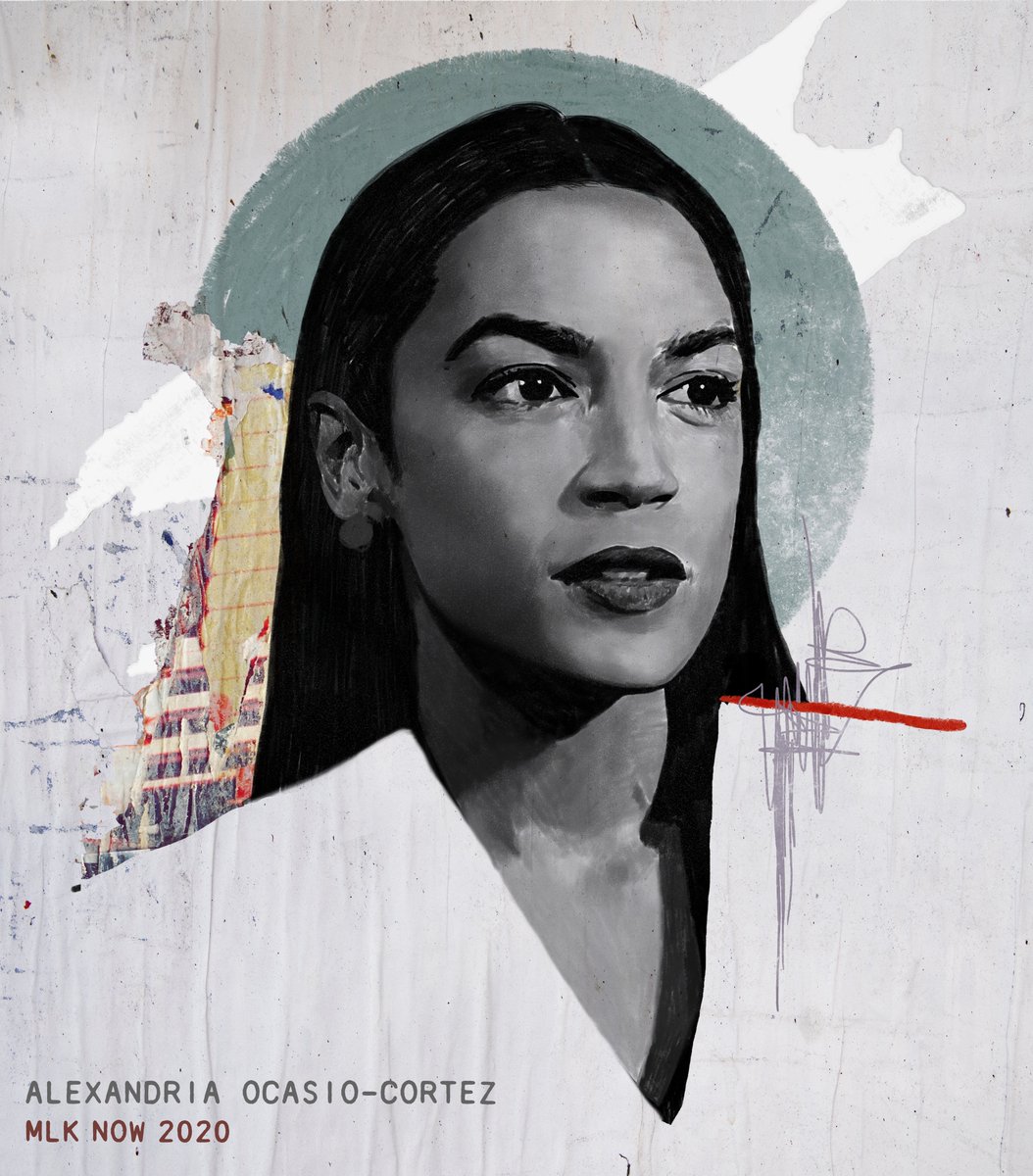 Blackout for Human Rights (@unitedblackout) on Twitter photo <a href="/JColeNC/">J. Cole</a> <a href="/yahya/">Yahya Abdul-Mateen 2</a> <a href="/dawnlyen/">Dawn-Lyen Gardner</a> @opalayo <a href="/aliciagarza/">Alicia Garza</a> <a href="/vcassinova/">vcassinova</a> <a href="/RiversideNYC/">The Riverside Church</a> It's an honor to welcome back Congresswoman <a href="/AOC/">Alexandria Ocasio-Cortez</a> for our fifth annual #MLKNow event in Harlem on MLK Day on Monday: bit.ly/MLKNow2020! <a href="/JColeNC/">J. Cole</a> <a href="/yahya/">Yahya Abdul-Mateen 2</a> <a href="/dawnlyen/">Dawn-Lyen Gardner</a> @opalayo <a href="/aliciagarza/">Alicia Garza</a> <a href="/vcassinova/">vcassinova</a> <a href="/RiversideNYC/">The Riverside Church</a> It's an honor to welcome back Congresswoman <a href="/AOC/">Alexandria Ocasio-Cortez</a> for our fifth annual #MLKNow event in Harlem on MLK Day on Monday: bit.ly/MLKNow2020!