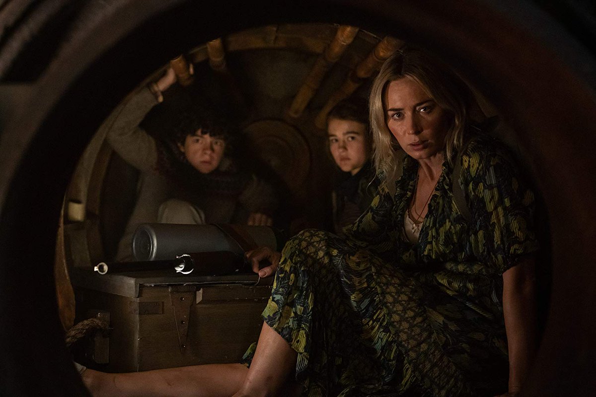 A_QuietPlace2's tweet photo. Watch Movie A QuietPlace 2 2020 Full HD Online Free
Watch A QuietPlace 2 2020 Free Movie HD
Watch A QuietPlace 2 2020 Free Online
Watch A QuietPlace 2 2020 Free Streaming HD
Watch A QuietPlace 2 2020 Full Movie Free

@A_QuietPlace2 https://t.co/XlasrapfUE