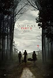 A_QuietPlace2's tweet photo. Watch A QuietPlace 2 2020 Full Movie HD
Watch A QuietPlace 2 2020 Full Movie Online
Watch A QuietPlace 2 2020 Full Streaming Online
watch A QuietPlace 2 2020 Full Movie
A QuietPlace 2 2020 Watch Online

@A_QuietPlace2 https://t.co/qQii7UkTbe