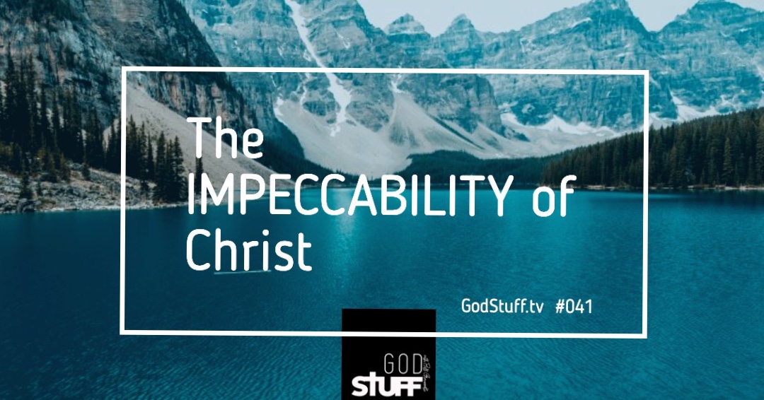 pathwayredding's tweet image. The new episode is up!
Have you checked out Pastor Bill's Podcast 'God Stuff' yet? This is an episode you don't want to miss. 
____________
Click the link below to tune in!

👇👇
maxgrace.com/2020/01/16/the…
____________
#pathwaychurchredding #neighborhoodchurchredding #godstuff