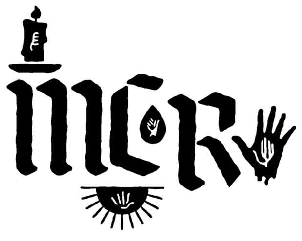 whosfrankiero's tweet image. After three years of hard work and countless secret reunions in studios, the time to reveal our final work has finally come.

Our new album 'Aight Baby I'm In The Pad Aisle What Pussy Size Do You Wear' is out now. Available on all platforms.