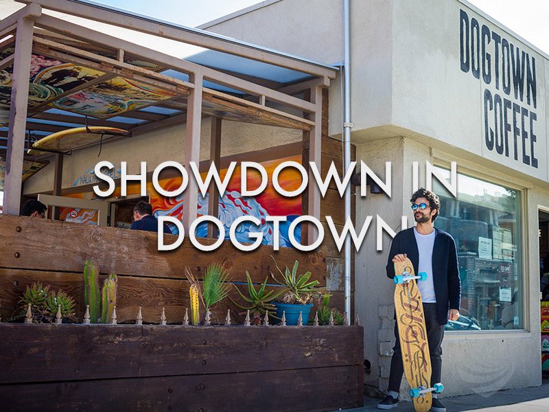 Counting down...
Who’s excited for this one?
paristruckco.com/videos/showdow…

#longboard #longboarddancing #dogtown #skate #losangeles