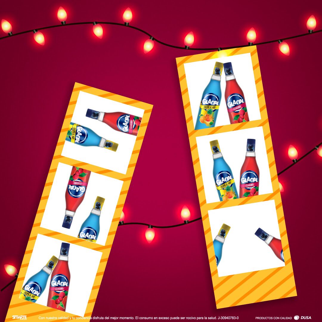 Vodka_Glacial's tweet photo. Menciona en estas foticos a tu #BFF para que sepa cuánto quieres unos coctelitos de #vodkaglacial y por supuesto cuánto lo quieres a él o ella! ♥️😂😅
.
Al ritmo que quieras https://t.co/a7C1Xnmzua