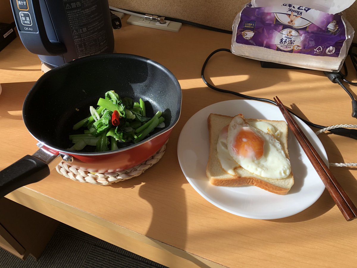 リョウ tweet media