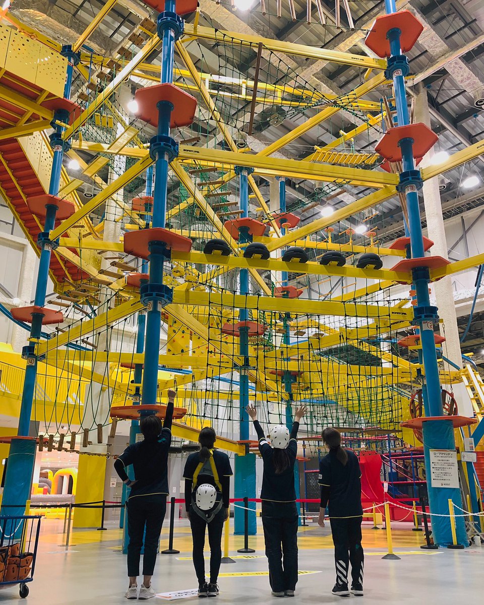 ノ ボルト マリノア