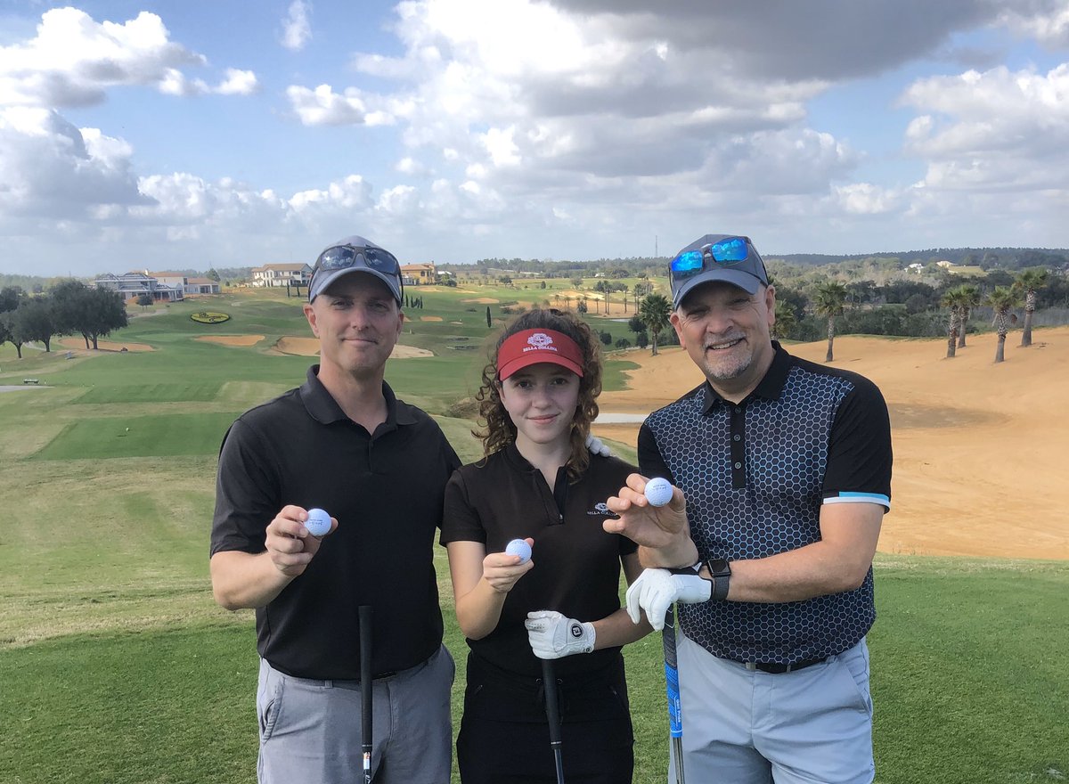 Kevin Haime tweet media