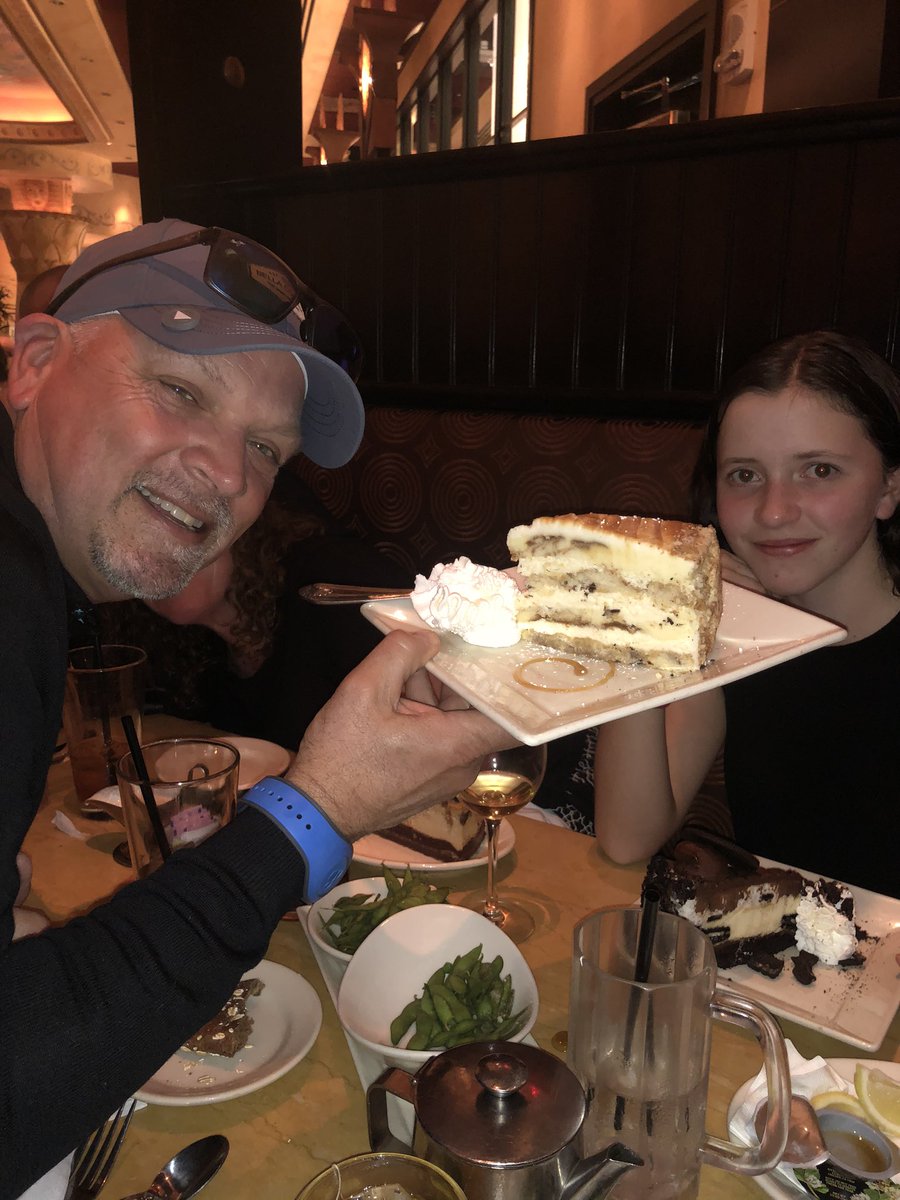 Kevin Haime tweet media