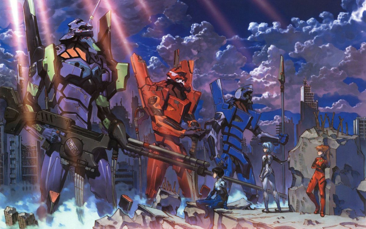 🚷 (@wopeu) on Twitter photo 