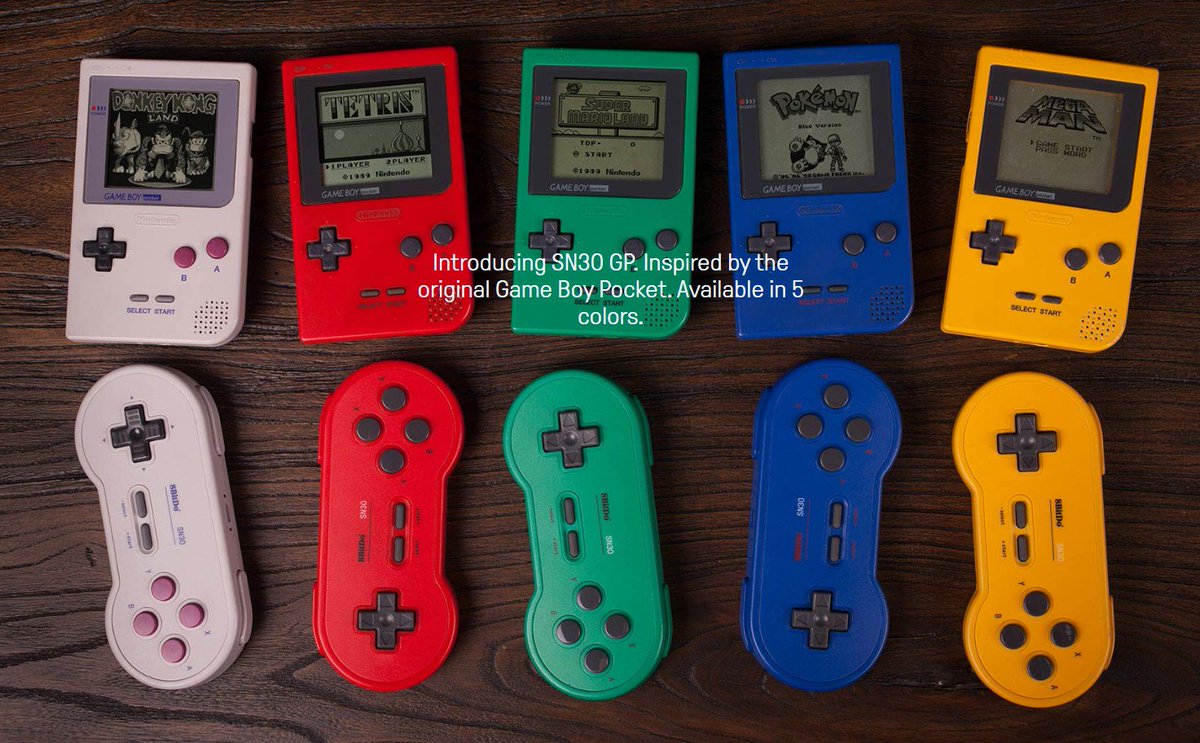 Wario64 A Twitter 8bitdo Gbros Wireless Adapter For Nintendo Switch Is 10 At Stacksocial W Code Gamesave T Co Z2ytgnkwde Works With Wired Gamecube Classic Edition Controllers T Co 2zkuke0t5u