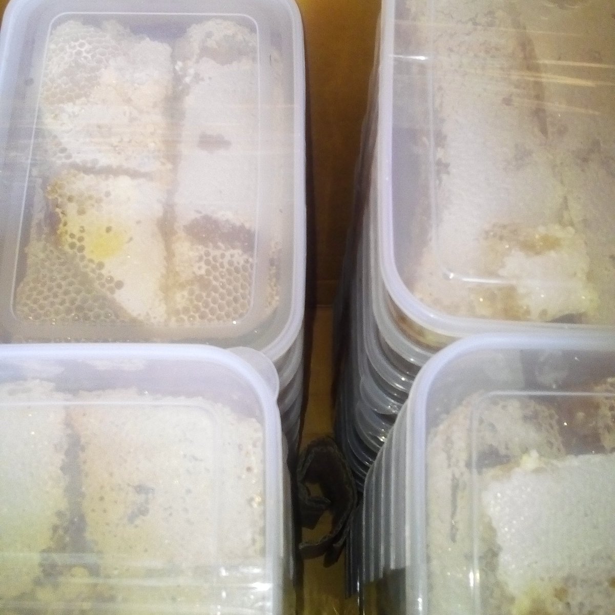 Sdia grosiran hrga murah