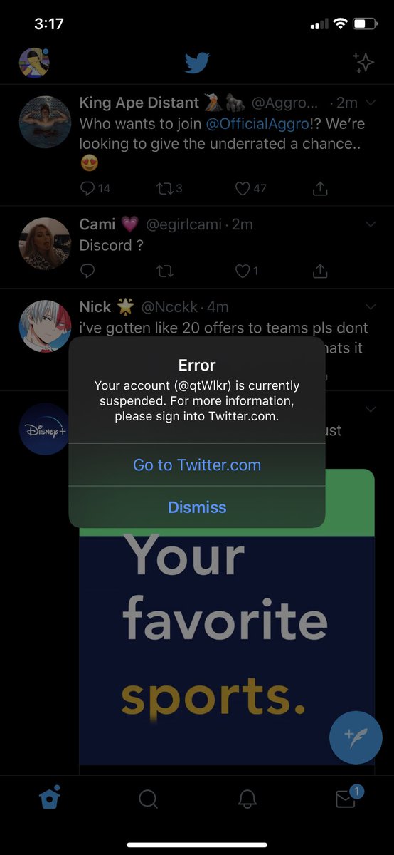 qtWlkrr's tweet image. Rt to find mutuals😔