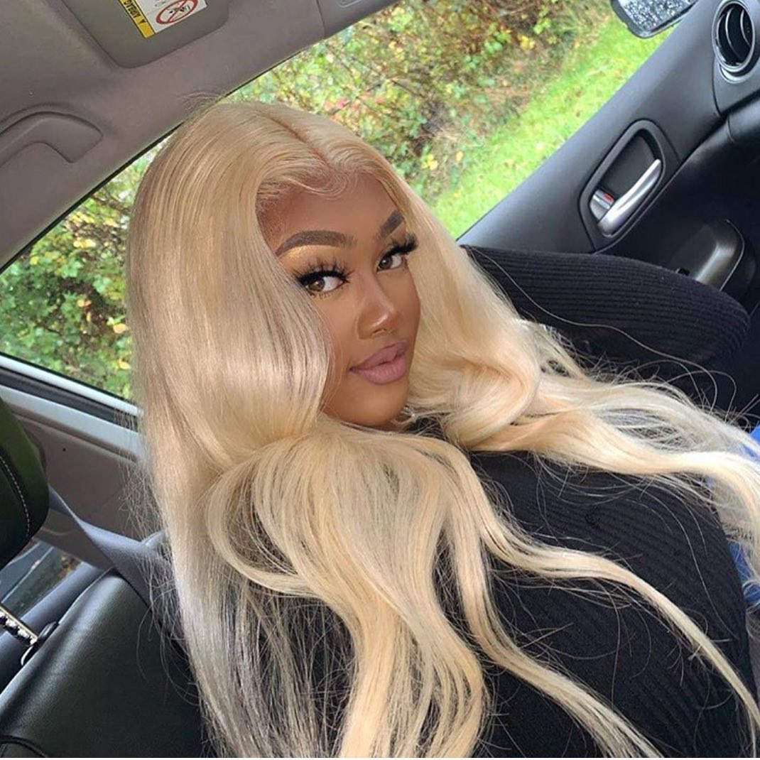 Cexxyhair (@CEXXYHair) / Twitter Cexxyhair (@CEXXYHair) / Twitter
