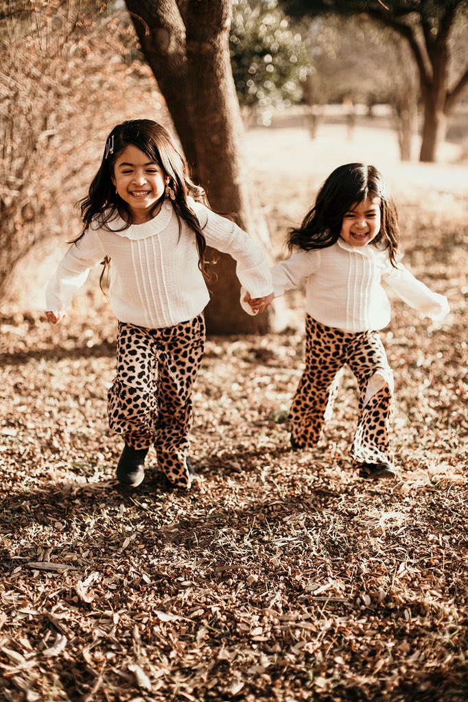 RT if these made you smile 😍🥺❤️

IG: airiuriasphoto