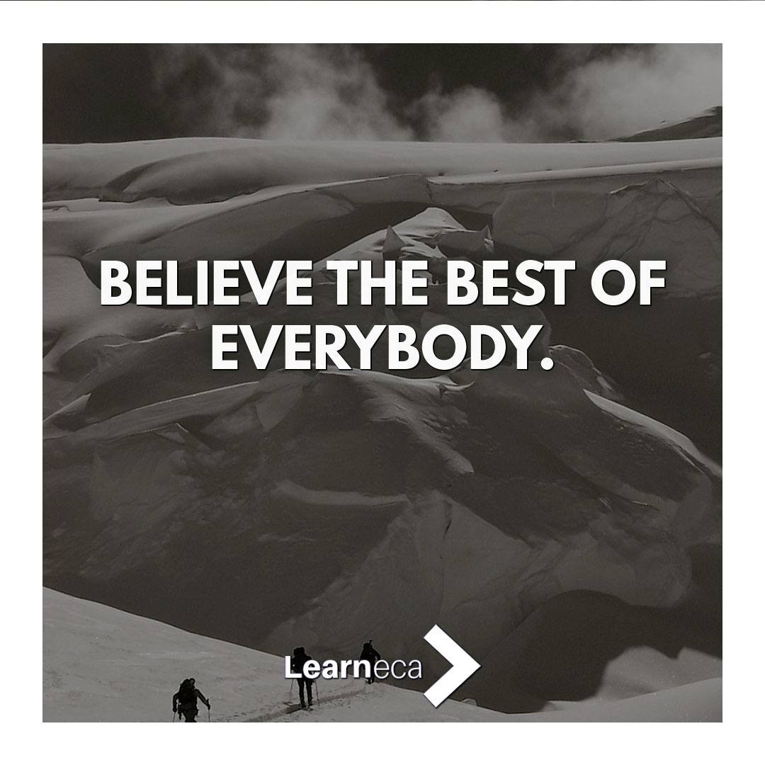 Learneca's tweet photo. #learneca #digital #digitalmarketing #mindvalley #dailydose #inspiration https://t.co/C6e9N92Fr0
