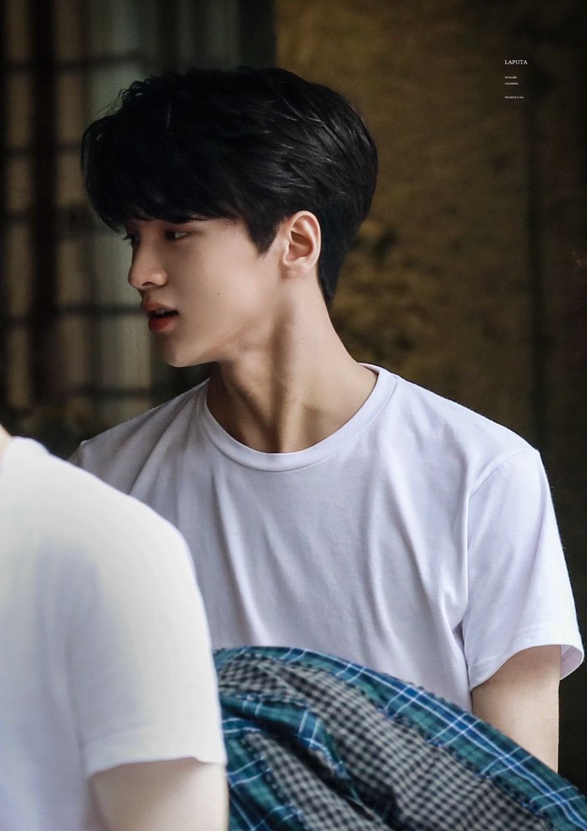 hchnnh's tweet photo. น้องเอย ชอบขาวโทนไหนคะ https://t.co/27YFdYCVXJ