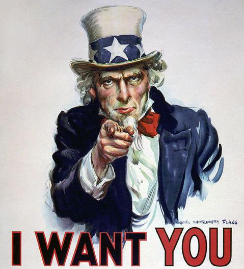 MarauderRowdies's tweet photo. 🚨 THIS MONDAY ( MLK JR DAY ) 🚨 HARBORCENTER 11:15 AM 
Pull up to watch  @SJCIHockey take on the Delaware Daisies !!! 
Attendance is MANDATORY 🏒
#USATHEME 🇺🇸 as we celebrate an American hero! #SeNiOrCoOlKiDs https://t.co/76aQEl3QKI