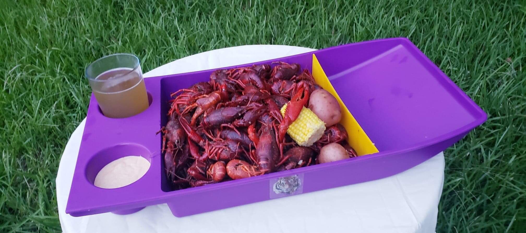 Leslie Matherne (MatherneLeslie) / Twitter