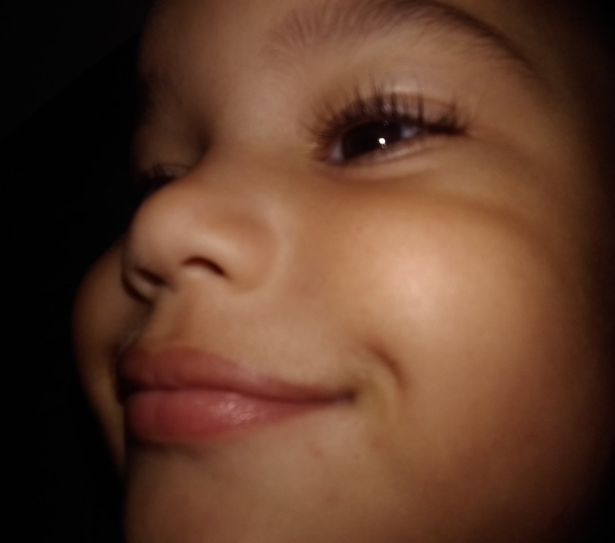 De123Tata's tweet photo. É muito lindo esse meu filho  💙 https://t.co/TwHrC61Op6
