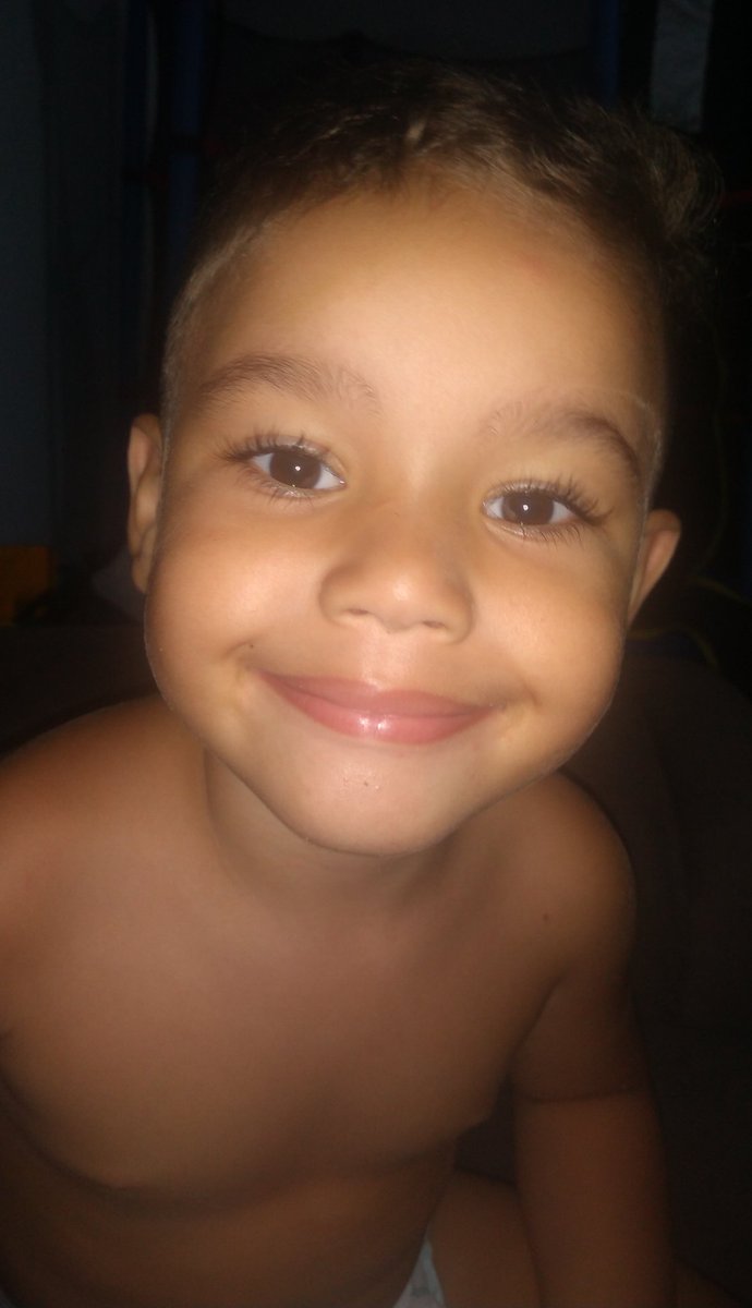 De123Tata's tweet photo. É muito lindo esse meu filho  💙 https://t.co/TwHrC61Op6