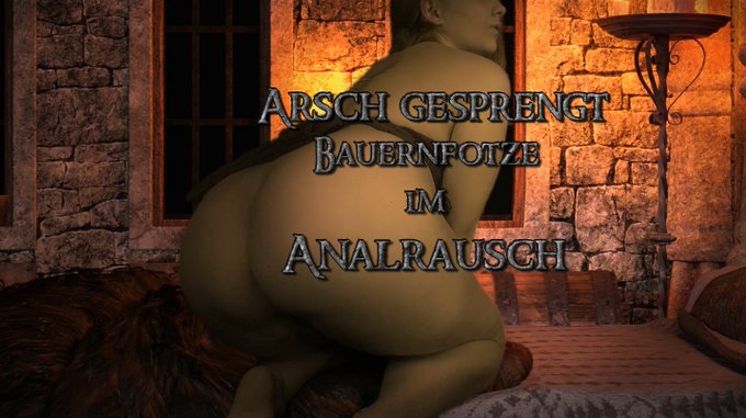Bauernfotze Bauernfotze