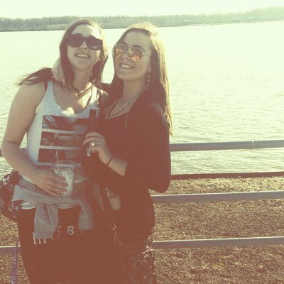 kyleaaX14's tweet photo. #NewProfilePic https://t.co/QRez1fQr4t