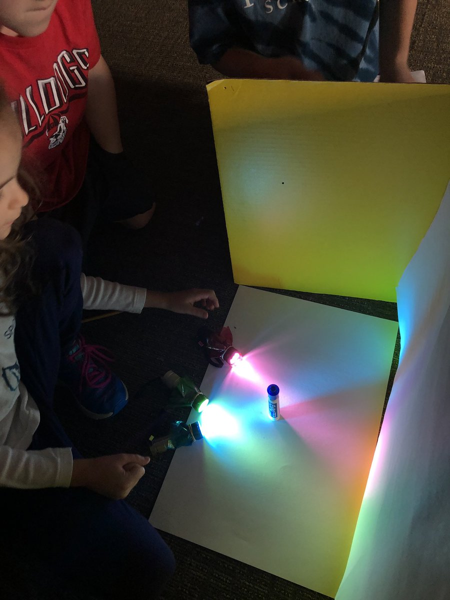 Jennie Rountree tweet media