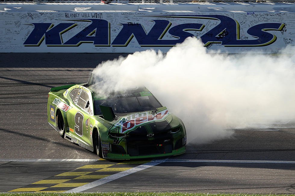 NASCARIndyCar48's tweet photo. @NASCARonNBC @NASCAR 1. Jimmie Johnson #Chasing8
2. Ross Chastain #MelonManChallenge 🍉
3. Chase Elliott #Di9
Honorable Mention: Jeff Gordon #24Ever
#ILikeWinners https://t.co/zDZJchfrfw