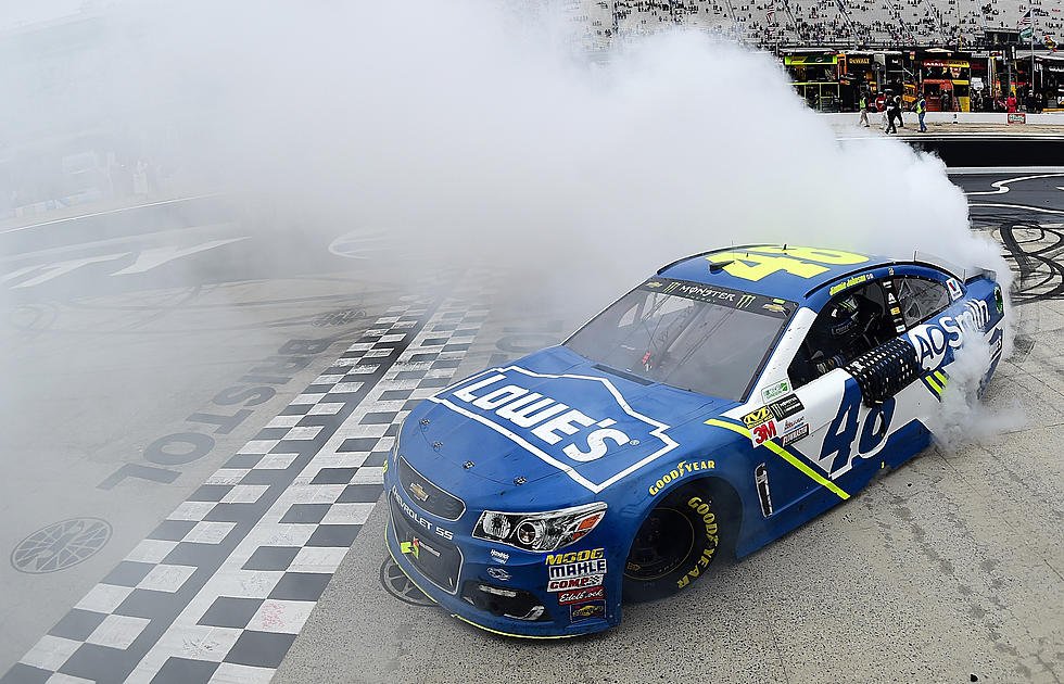 NASCARIndyCar48's tweet photo. @NASCARonNBC @NASCAR 1. Jimmie Johnson #Chasing8
2. Ross Chastain #MelonManChallenge 🍉
3. Chase Elliott #Di9
Honorable Mention: Jeff Gordon #24Ever
#ILikeWinners https://t.co/zDZJchfrfw
