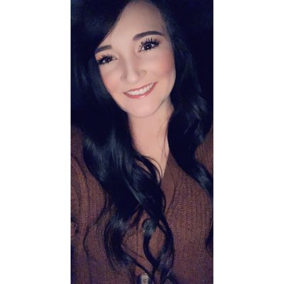 sidneyy_raee's tweet photo. #NewProfilePic https://t.co/NE9lYocznd