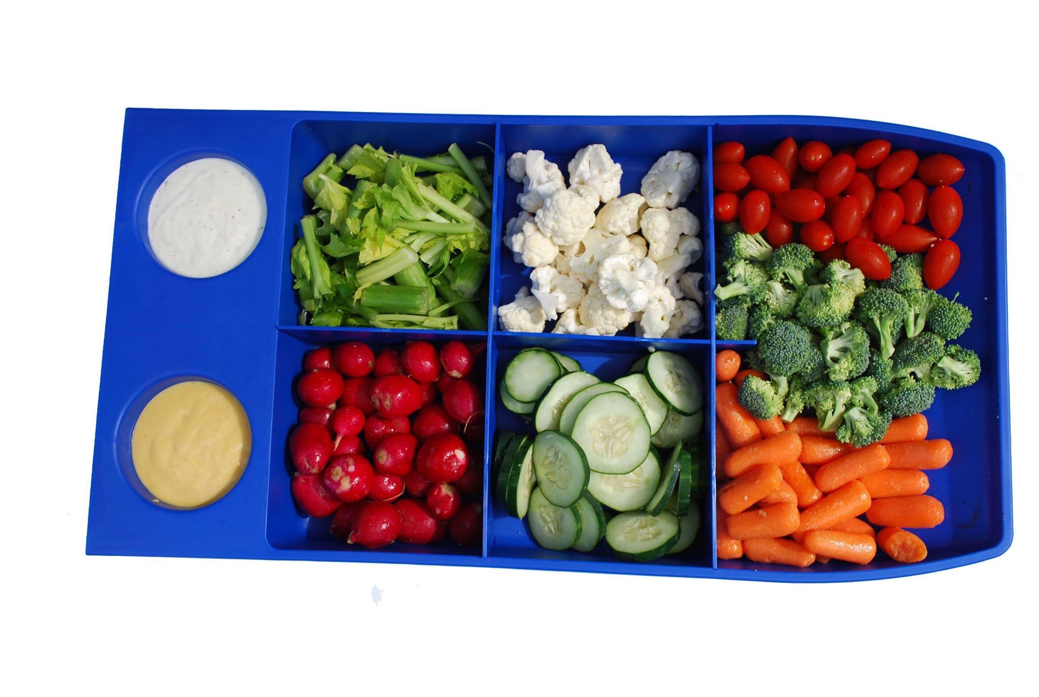 Leslie Matherne (MatherneLeslie) / Twitter