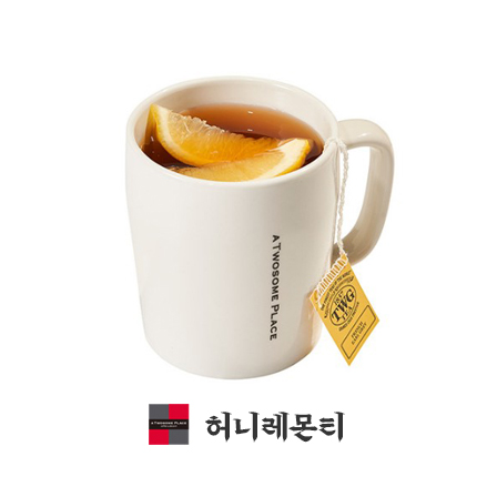 [페리윙클]
🥳🥳녹타 작가님 <마녀의 남동생은 집착 남주> 출간기념 #RT이벤트 (~1/22)
본 트윗 #알티+#팔로우 해주시면 한 분을 추첨하여 기프티콘을 드려요💕

"제발, 버리지 마요."
#조신남 #연하남 #걸크러시 #능력녀
👉bit.ly/3ai7sQi

🔸이벤트 상품 : [투썸플레이스] 허니레몬티 (1명)