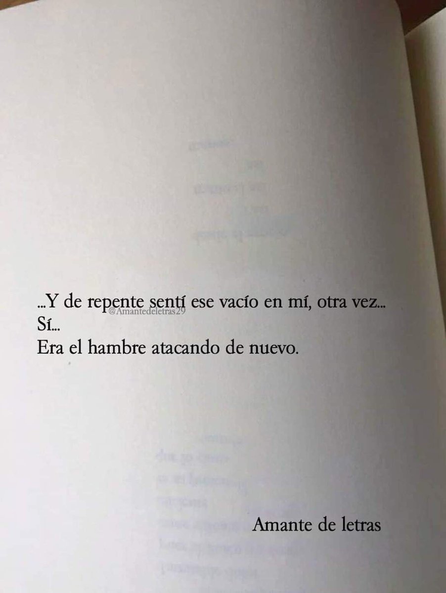 Cin_deli's tweet photo. Aiññ 🙊😂😂😂😂
#BonitaLaNoche
#LetrasYLetras https://t.co/aSxFdHUt8C