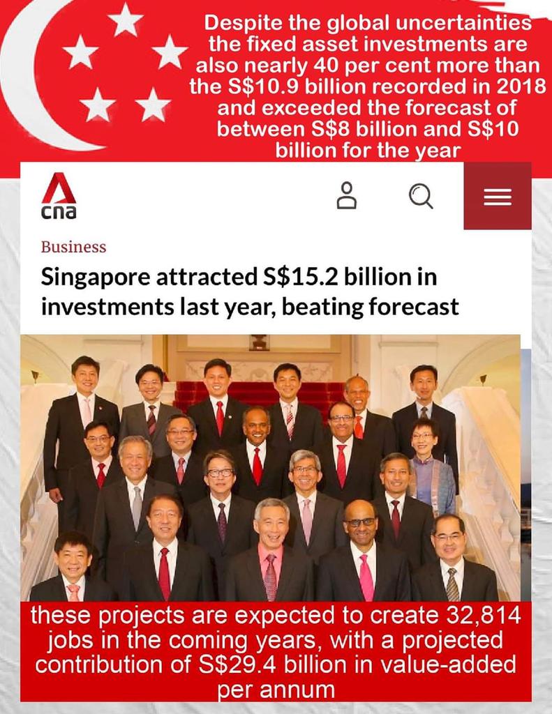 3paAdvocate's tweet image. #Federalism #Parliamentarism #EconomicLiberalization
#DuterteLegacy
#DuterteVision2020