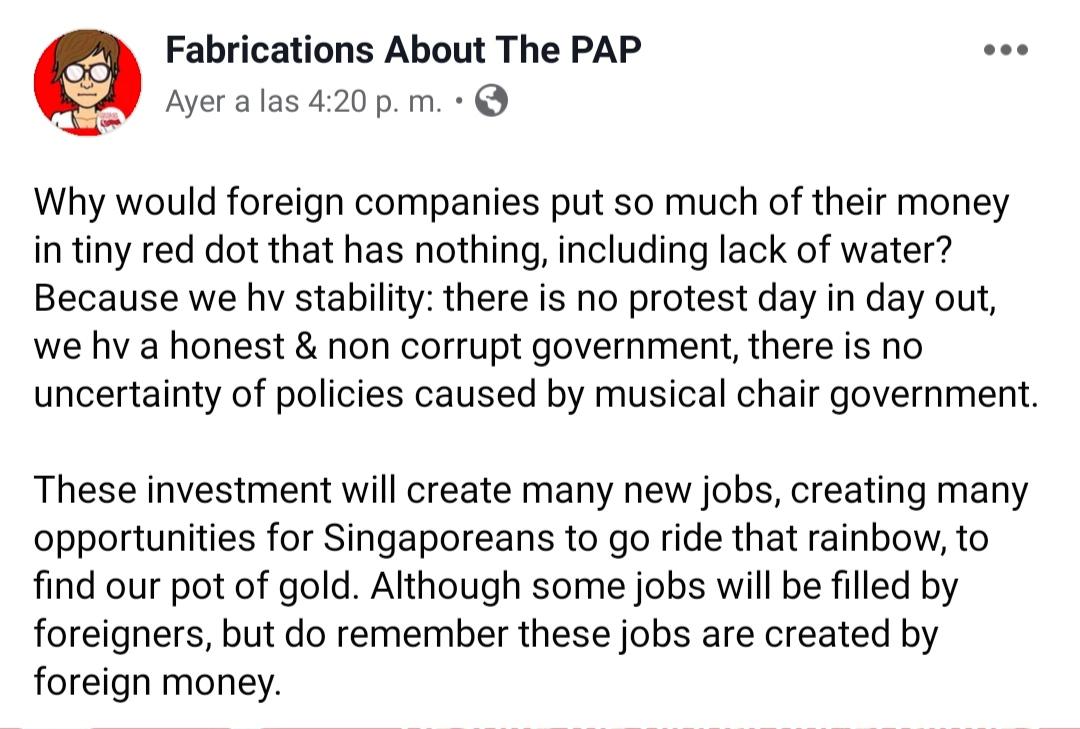 3paAdvocate's tweet image. #Federalism #Parliamentarism #EconomicLiberalization
#DuterteLegacy
#DuterteVision2020