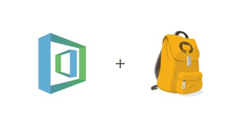 SQLgate's tweet image. Great news! 🎉SQLGate is now part of the @GitHub Student Developer Pack! Head over to check out the pack and the many great offers for students🤩
education.github.com/pack?fbclid=Iw…
#githubstudent #github #sqltool #sqlgate #githubstudentdeveloperpack
