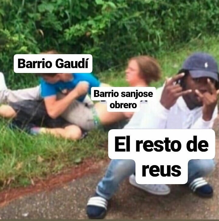 Reus_memes (@memesreus) on Twitter photo 